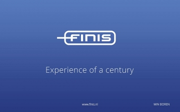 Finis_53