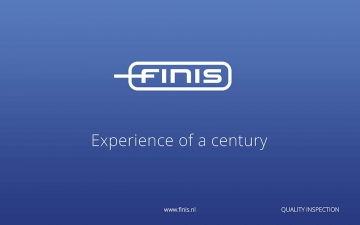 Finis_57